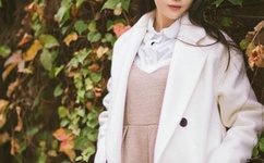 免费污苹果香蕉荔枝丝瓜IOS